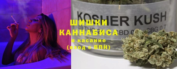 mdpv Алзамай