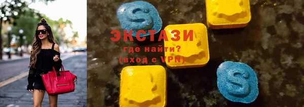 твердый Михайловка